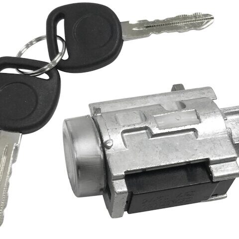 SKP Ignition Lock Cylinder SK4H1030