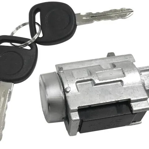 SKP Ignition Lock Cylinder SK4H1030