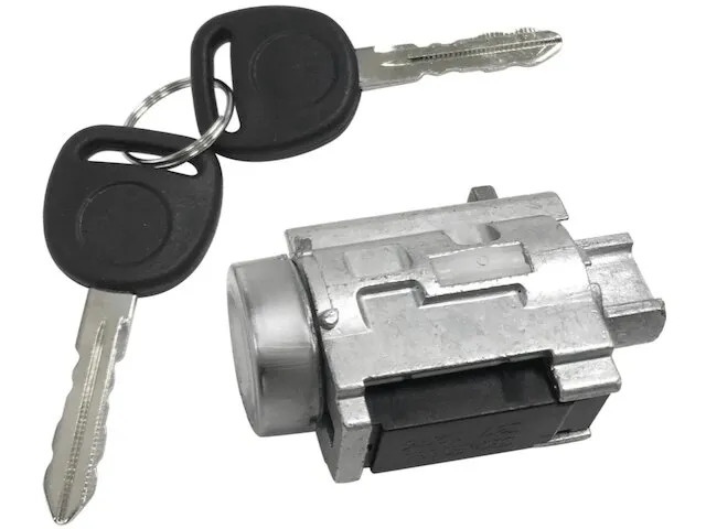 SKP Ignition Lock Cylinder