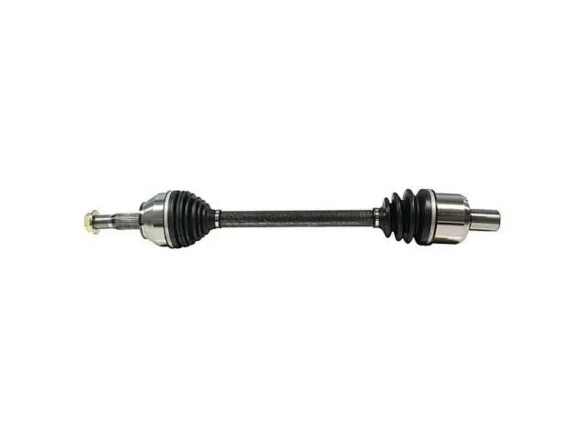 AC Delco CV Axle Assembly