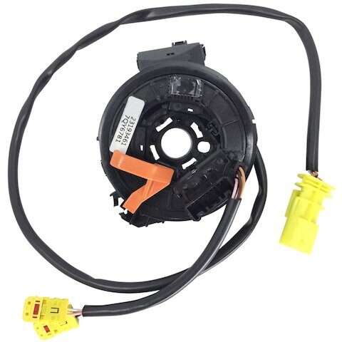 Replacement Air Bag Clockspring 958-042