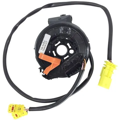 Replacement Air Bag Clockspring 958-042