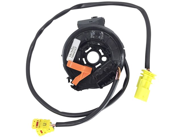Replacement Air Bag Clockspring