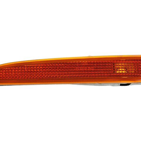 DIY Solutions Front Left Side Marker LHT05111
