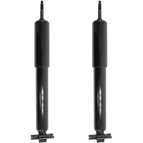 Unity Front Shock Absorber Set 2-213180-001