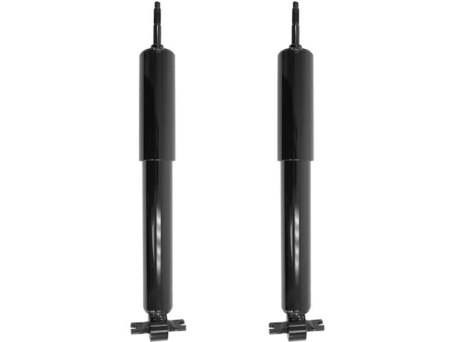 Unity Shock Absorber Set