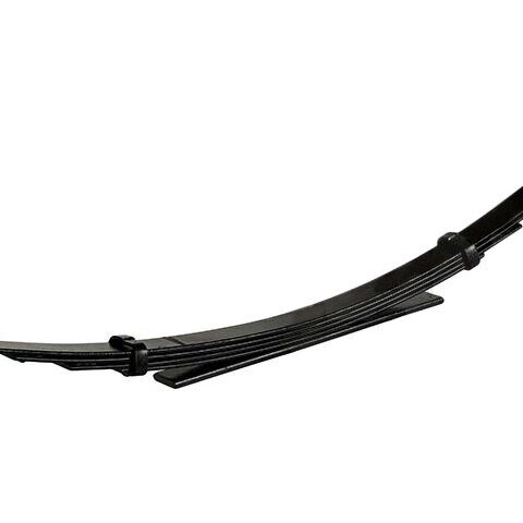 Dorman Rear Leaf Spring 22-1149