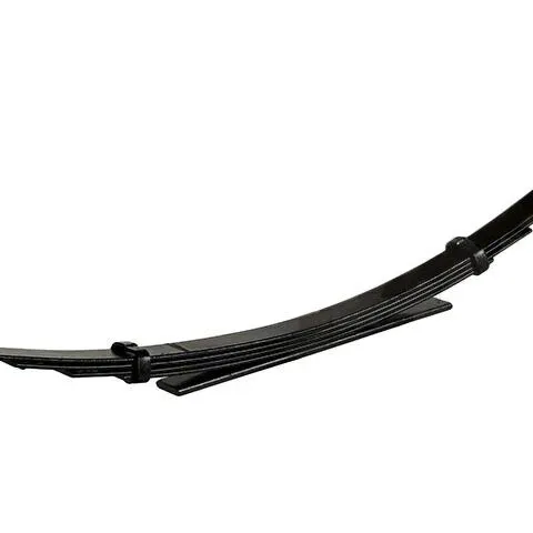 Dorman Rear Leaf Spring 22-1149