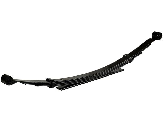 Dorman Leaf Spring
