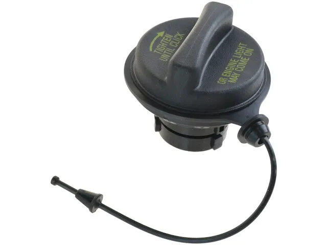 DIY Solutions Fuel Tank Cap