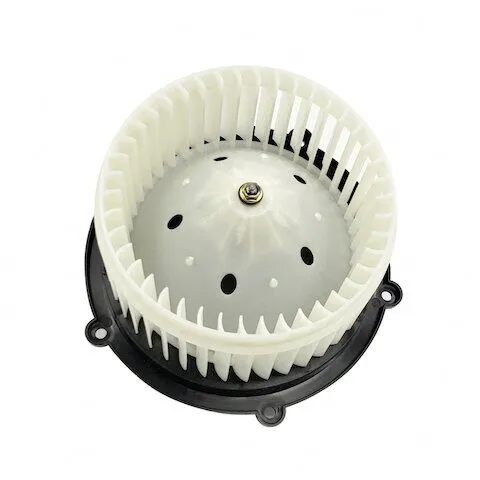 SKP Blower Motor SK700122