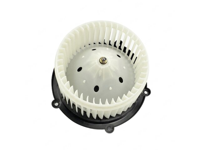 SKP Blower Motor