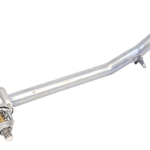 AC Delco Thermostat Kit 15-11122