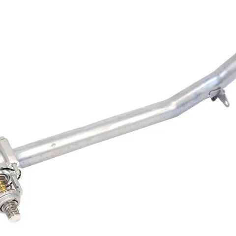 AC Delco Thermostat Kit 15-11122
