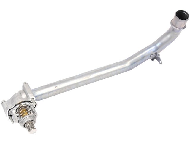 AC Delco Thermostat Kit
