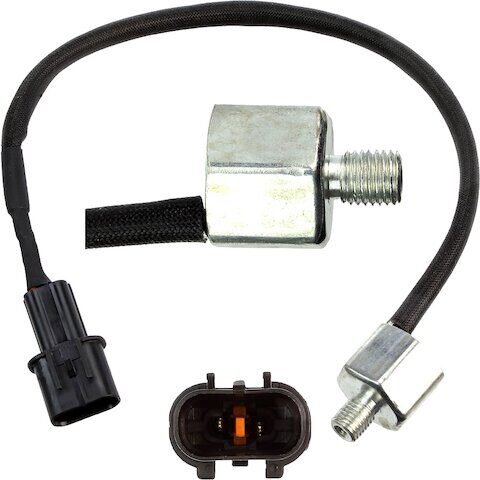 GPD Knock Sensor 1811840