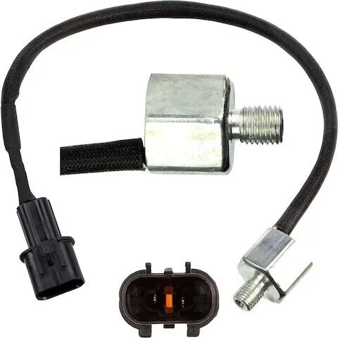 GPD Knock Sensor 1811840