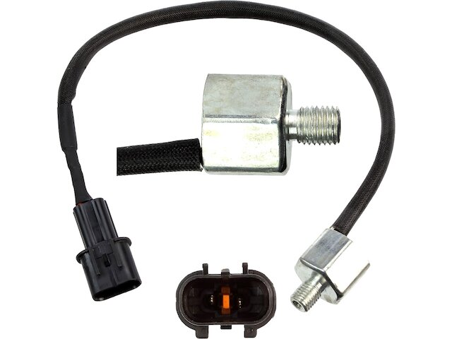 GPD Knock Sensor