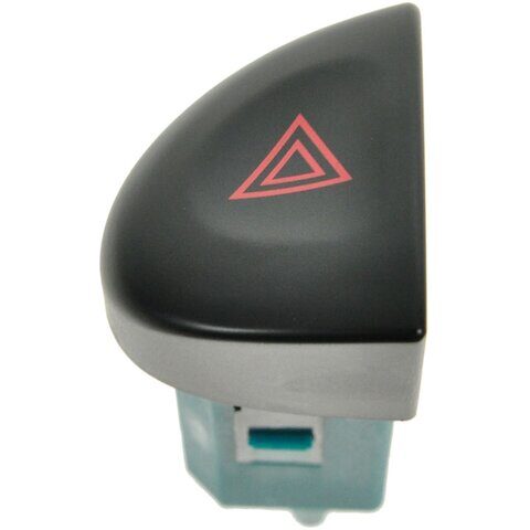 DIY Solutions Hazard Flasher Switch BSS00765