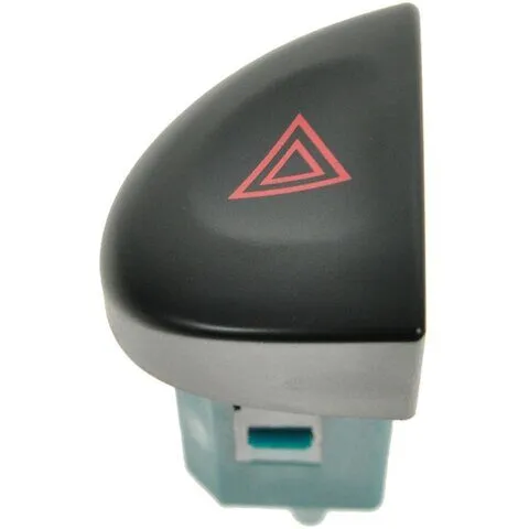DIY Solutions Hazard Flasher Switch BSS00765