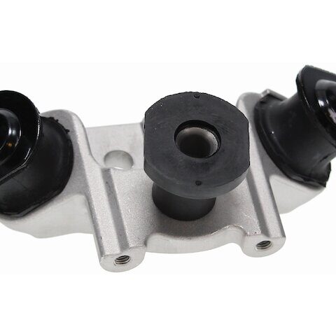 DEA Transmission Mount A5886