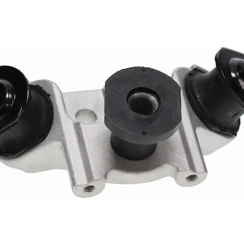 DEA Transmission Mount A5886