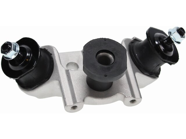 DEA Transmission Mount