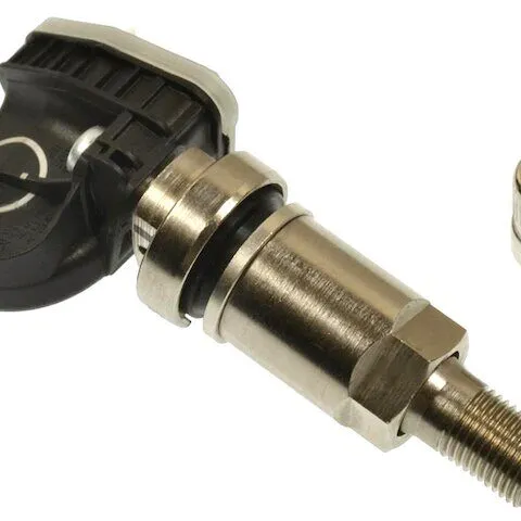 Standard Motor Products TPMS Sensor TPM331
