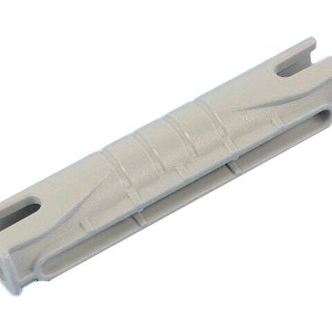Mopar Soft Top 68276253AA