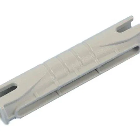 Mopar Soft Top 68276253AA