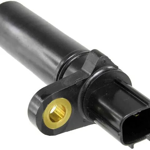 NGK Output Automatic Transmission Speed Sensor AU0151