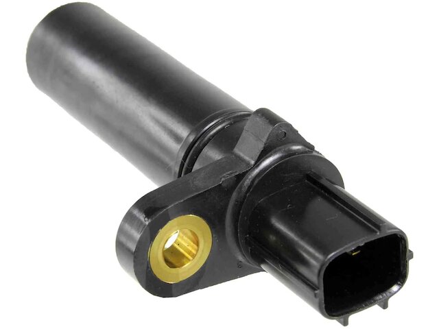 NGK Automatic Transmission Speed Sensor
