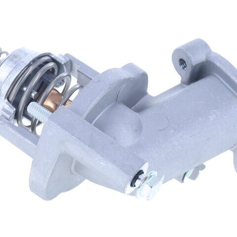 Motorad Engine Coolant Thermostat Housing Assembly 959-195