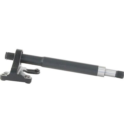 SurTrack Front Right Axle Assembly CH-3519