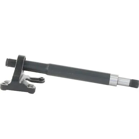 SurTrack Front Right Axle Assembly CH-3519