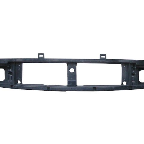 TechPro Header Panel FO1220210