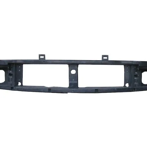 TechPro Header Panel FO1220210