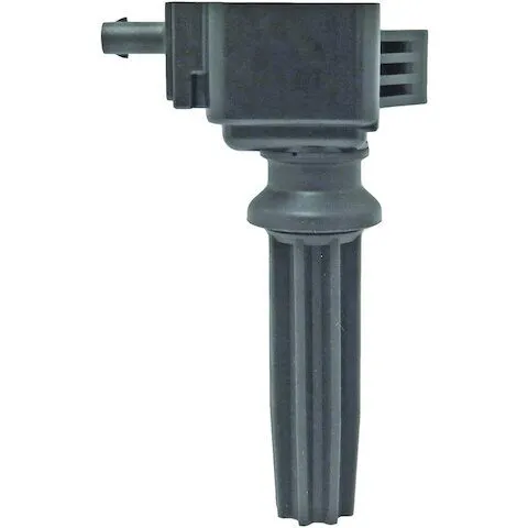 WAI Global Ignition Coil CUF670