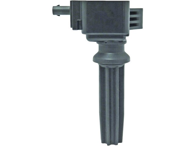 WAI Global Ignition Coil
