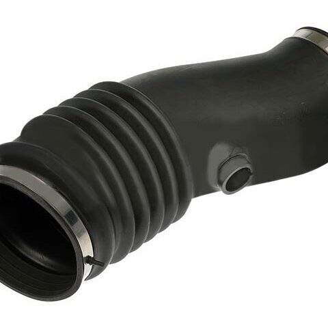 Dorman Air Cleaner To Engine Air Intake Hose 696-324
