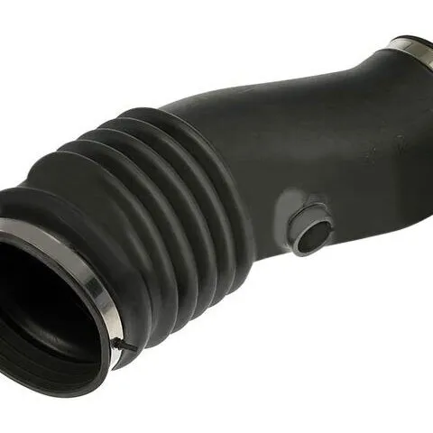 Dorman Air Cleaner To Engine Air Intake Hose 696-324