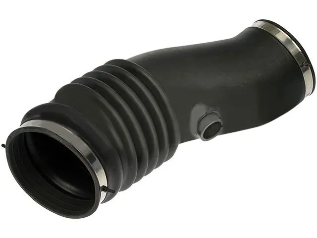 Dorman Air Intake Hose