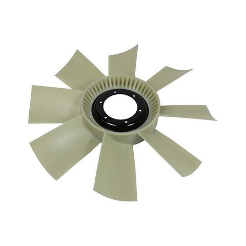 Motorcraft Fan Blade YA-260
