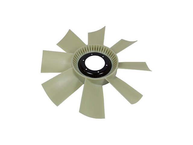Motorcraft Fan Blade