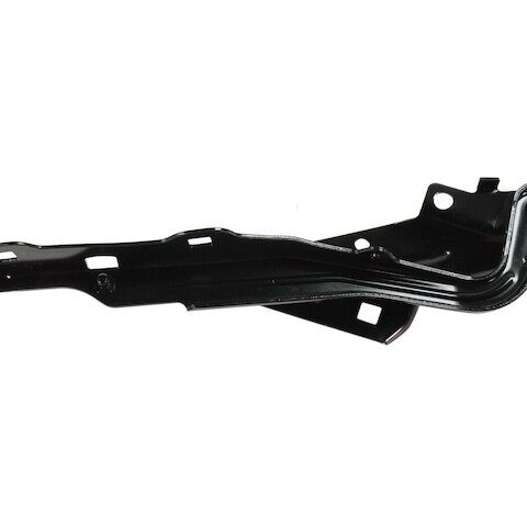Brock Right Hood Hinge 2447-0001R