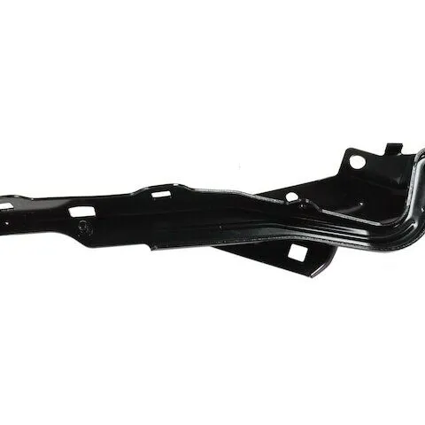 Brock Right Hood Hinge 2447-0001R