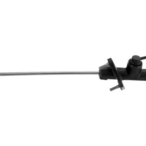 API Clutch Master Cylinder 3667-07628580
