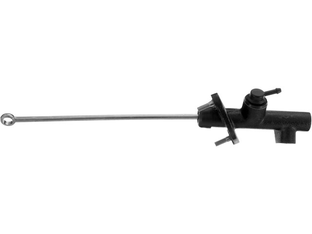 API Clutch Master Cylinder