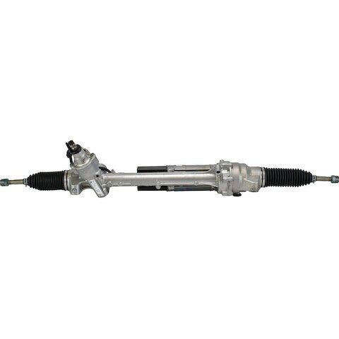 Atlantic Automotive Steering Rack ER9051F