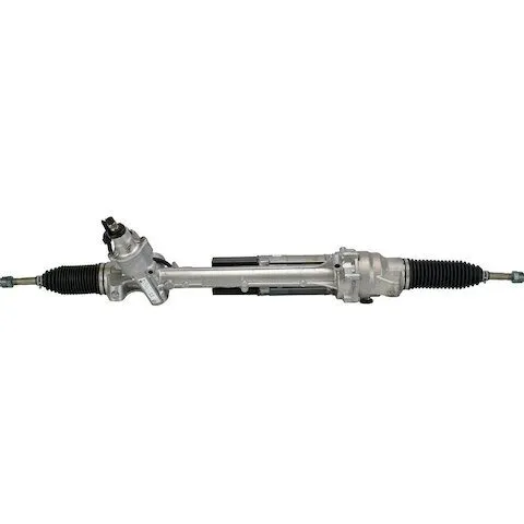 Atlantic Automotive Steering Rack ER9051F
